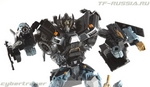 DOTM Leader Ironhide_29nthumb.jpg